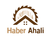 Haber Ahali